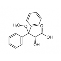 Ambrisentan Hydroxy Acid Impurity