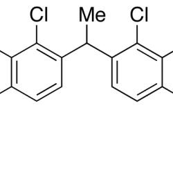 Aripiprazole Dimer