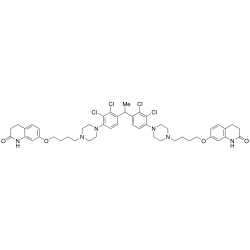 Aripiprazole Dimer