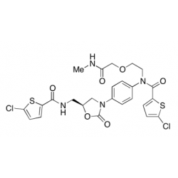 Rivaroxaban Impurity 13