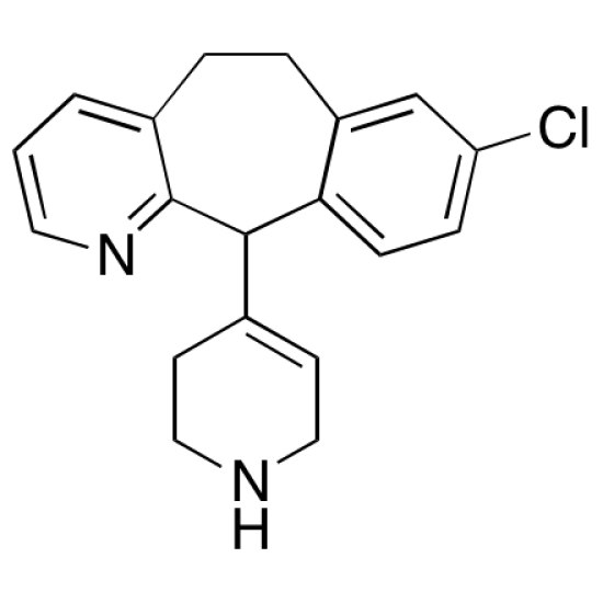 Iso Desloratadine Iso Desloratadine