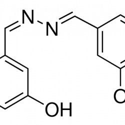 3-Hydroxybenzaldehyde