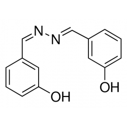 3-Hydroxybenzaldehyde