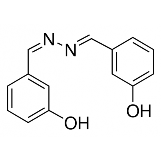 3-Hydroxybenzaldehyde