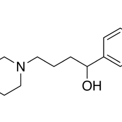 Fexofenadine Impurity C