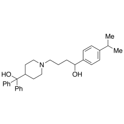 Fexofenadine Impurity C
