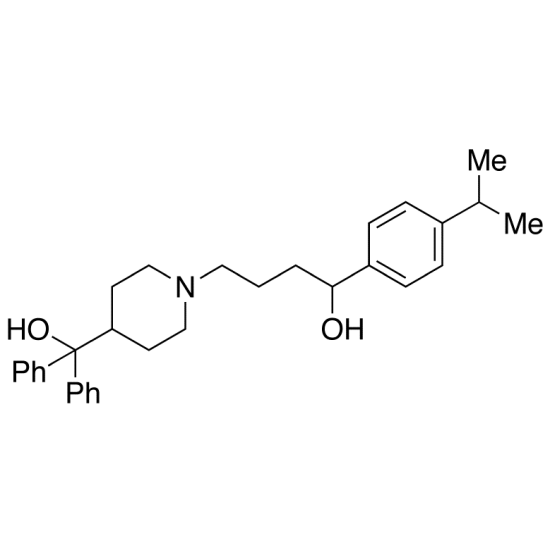 Fexofenadine Impurity C