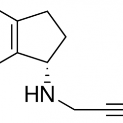 Rasagiline S-Isomer