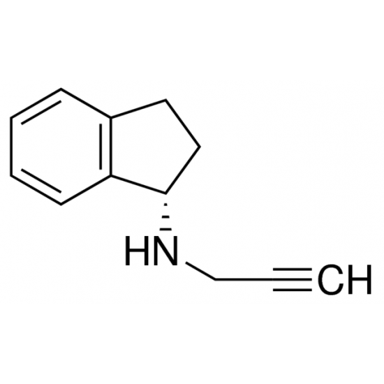 Rasagiline S-Isomer