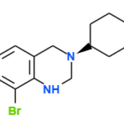 Ambroxol Impurity B