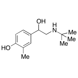 Albuterol Sulfate Impurity C