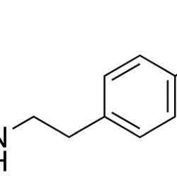 Ethyl [2-(4-Sulphamoylphenyl)ethyl]carbamate