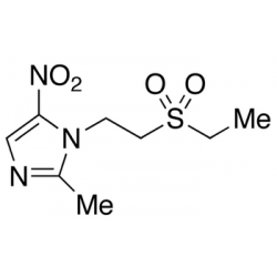 Tinidazole Secondary Standard