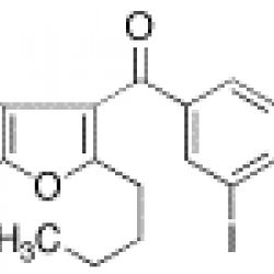 Amiodarone Impurity D