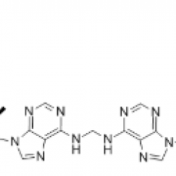 Tenofovir Mono POC Dimer