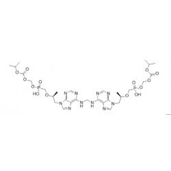 Tenofovir Mono POC Dimer