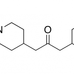 Donepezil Open Ring Impurity