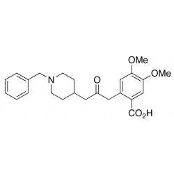 Donepezil Open Ring Impurity