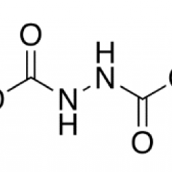 Diisopropyl Bicarbamate