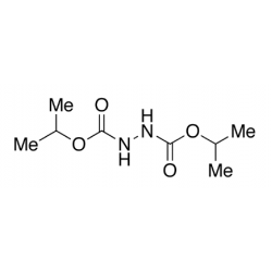 Diisopropyl Bicarbamate
