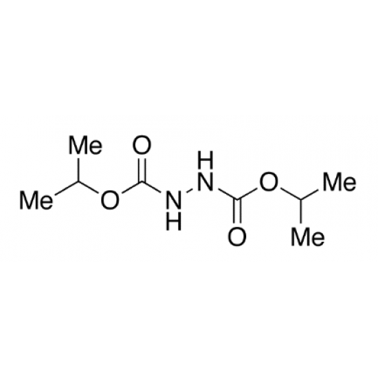 Diisopropyl Bicarbamate Diisopropyl Bicarbamate