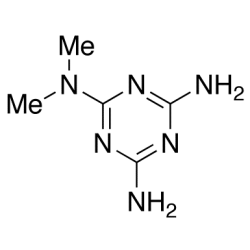 N,N-Dimethylmelamine