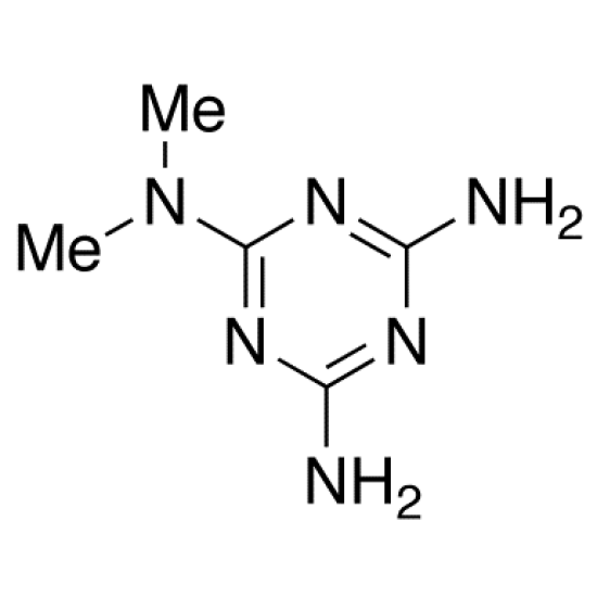 N,N-Dimethylmelamine
