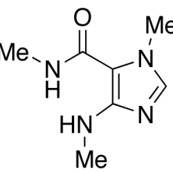 Caffeidine