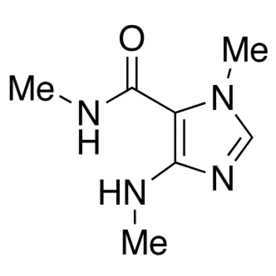 Caffeidine Caffeidine