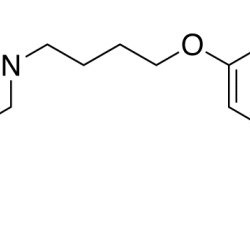2-Deschloro Aripiprazole