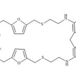 Ranitidine Formaldehyde Adduct
