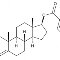 Testosterone Benzoate