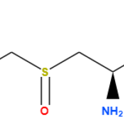 S-carboxymethyl-L-cysteine sulfoxide