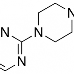 Buspirone Impurity A