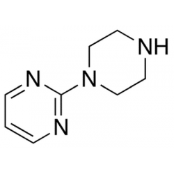 Buspirone Impurity A