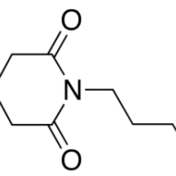 Buspirone Impurity L