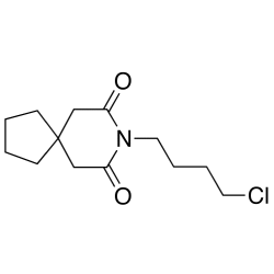 Buspirone Impurity L