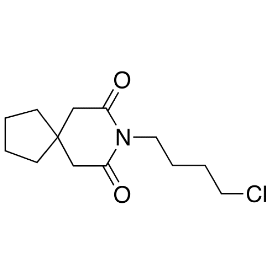 Buspirone Impurity L Buspirone Impurity L