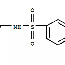 Sulfamethoxazole Impurity A