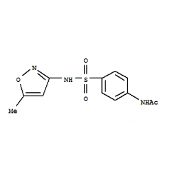 Sulfamethoxazole Impurity A