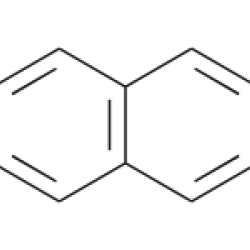 Naproxen Impurity J