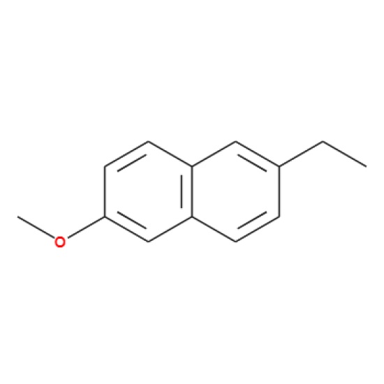 Naproxen Impurity J Naproxen Impurity J