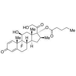 Betamethasone Valerate Secondary Standard