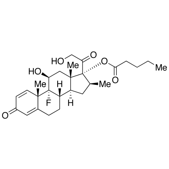 Betamethasone Valerate