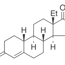 D-Ethyl Gonendione