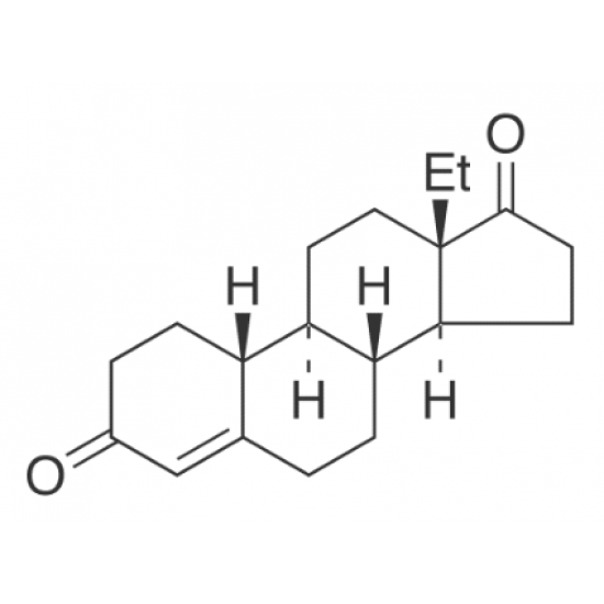 D-Ethyl Gonendione D-Ethyl Gonendione