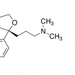 Citalopram R-Isomer