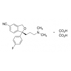 Citalopram R-Isomer
