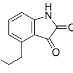 3-Oxo Ropinirole Hydrochloride