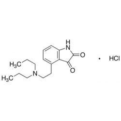 3-Oxo Ropinirole Hydrochloride